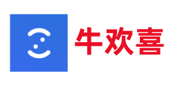 雷波县波奇科技公司